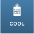 Radio Monte Carlo - Cool Logo
