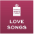 Radio Monte Carlo - RMC Love Songs Logo