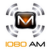 Radio Monumental 108 Logo
