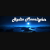 Radio Moonlights Logo