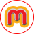 Rádio Morabeza Logo