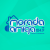 Rádio Morada Amiga FM Logo