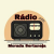 Rádio Morada Sertaneja Logo
