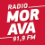 Radio Morava Logo
