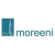 Radio Moreeni Logo