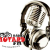 Radio Motard FM Logo