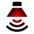 Radio Mothership Logo