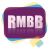Radio Moto Butembo-Beni Logo