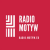 Radio Motyw Logo