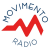 Radio Movimento Logo