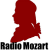 Radio Mozart Logo