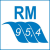 Radio Mreznica Logo