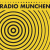 Radio München Logo