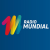 Radio Mundial Bolivia Logo