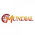 Rádio Mundial Logo