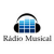 Rádio Musical Logo