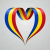 Radio Muzica Petrecere Logo