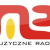 Radio Muzyczna - Hit Planeta Logo