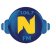 Rádio NFM 106,7 Logo