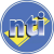 Radio NTI Logo