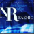 Radio N-R Bahrain Logo
