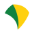 Radio Nacional Da Amazonia Logo