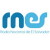Radio Nacional de El Salvador Logo