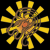 Radio Naropa Logo