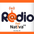 Rádio Nativa Logo