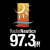 Radio Náutica 97.3 Logo