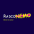 Radio Nemo Logo
