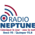 Radio Neptune Logo