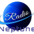 Radio Neptune UK Logo
