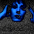 Radio New Wave Transmission Logo