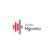 Radio Ngamia Logo