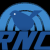 Radio Nichelino Comunità Logo