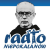 Radio Niepokalannow Logo