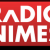 Radio Nîmes Logo