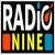 Radio Nine Networks Logo