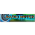 Radio Nipper Logo
