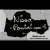 Ràdio Nissa Pantai Logo