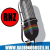 Radio NoordZij Logo