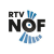 RTV NOF - Dokkum Logo