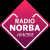 Radio Norba - Amore Logo