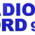 Radio Nord Radio Logo