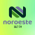 Rádio Noroeste Logo