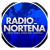 Radio Norteña Logo