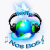 Radio Nos Bos Logo