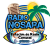 Radio Nosara Logo
