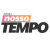 Rádio Nosso Tempo Logo